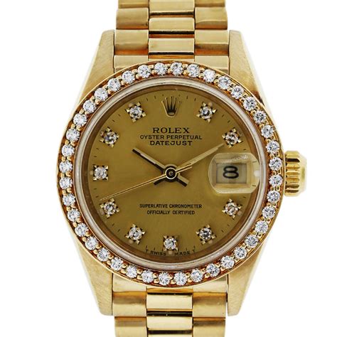 rolex datejust custom bezel|Rolex aftermarket bezel.